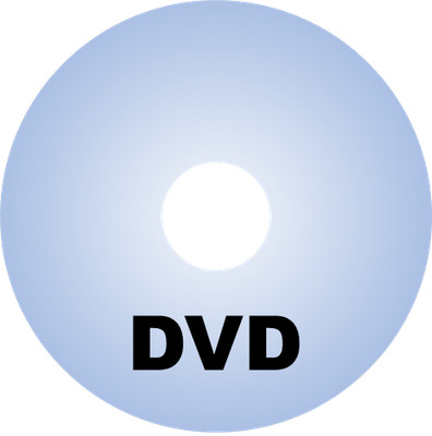 Doctor Who - Der Tag des Doktors  (inkl. 2D-Version) [3D Blu-ray] - Smi '
