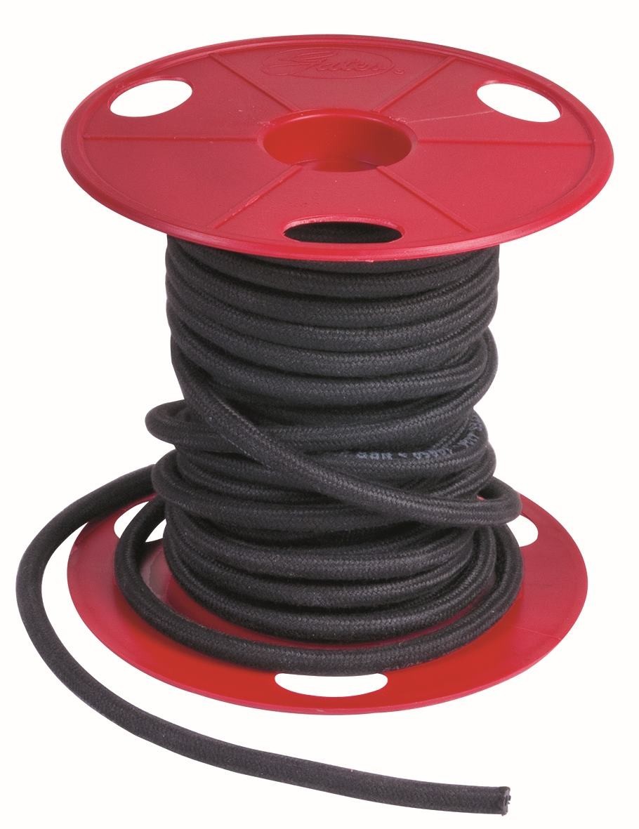 GATES Hose TFL5X15 - Image 8