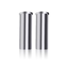 Removable Metal Weight Blocks Suitable for Redify Weighted Jump Rope-2 Metal ...