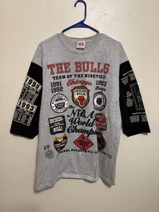 【vintage】シカゴカブス Ｔシャツ Long Gone Long Gone Shirt for sale | eBay