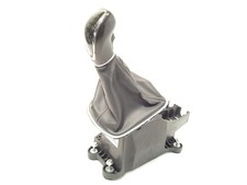 55489542 SCHALTHEBEL / 55491492 / 7648098 FÜR OPEL ASTRA K SPORTS TOURER B16 1