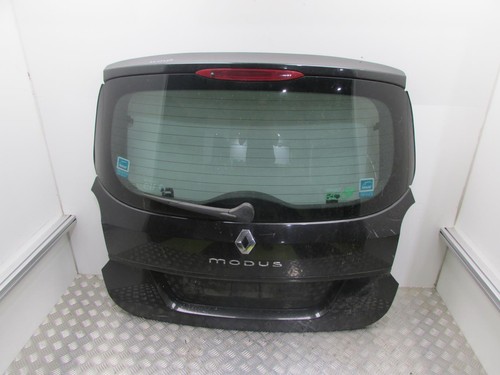 ACHTERKLEP Renault Modus/Grand Modus (JP) 901005417R - Afbeelding 1 van 7