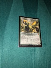 Avatar Kyoshi, Earthbender NM Non-Foil M 0130 TLE Magic The Gathering