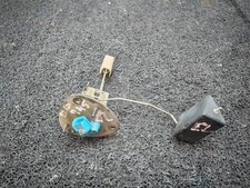 Carburateur Mitsubishi COLT