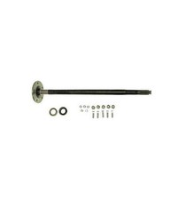 Drive Axle Shaft For 88-97 Chevrolet Gmc Oldsmobile Models. Dorman 630-103 Drive Axle Shaft For 88-97 Chevrolet Gmc Oldsmobile Models. Dorman 630-103