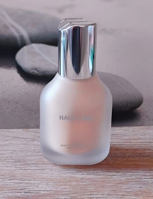 Haus Labs Lady Gaga Triclone Skin Foundation 000 Fair Neutral 30ml Make-up