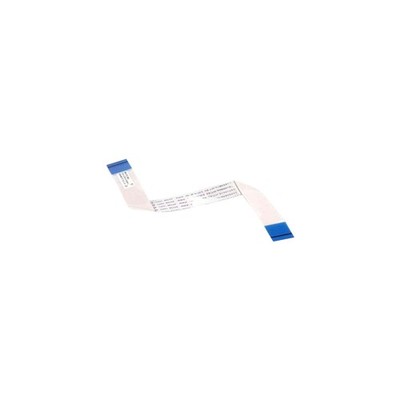 Sony 1-910-112-04 Appliance Flexible Flat Cable 30P