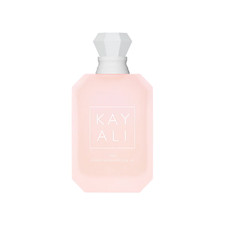 YUM BOUJEE MARSHMALLOW  81 Eau de Parfum Intense 100ml