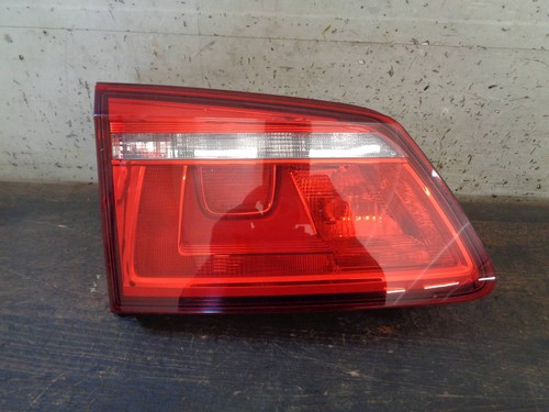 VW Golf VII 7 AU Heckleuchte R�cklicht Links 510945093K 194246