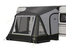 Oberlink RIO 320 Easy  Air