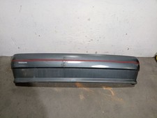 7700776844 HINTERE STOSSSTANGE / 7700776844 / 5627141 FÜR RENAULT 5 B/C40 1.1