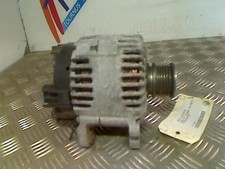 Alternateur Seat EXEO