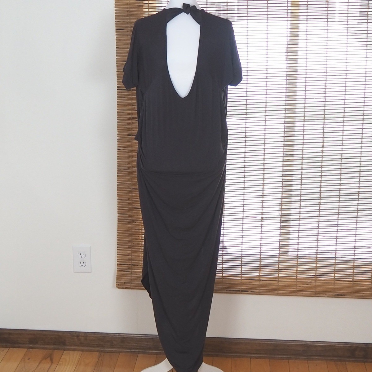 chinese dress ladies Latched Mama Essential Boardwalk Nursing Dress main image 0