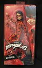 ZAG HEROEZ Miraculous Ladybug Fashion Doll Action Figure Playmates Toys NIB — photo 1