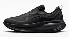Nike Vomero 18 GTX Black Anthracite SZ 9-10.5 Men's HQ7001-001