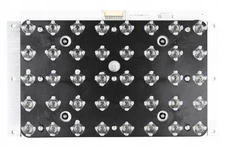 Flashforge Foto 8.9 UV LED Module Replacement Part for 3D Printer