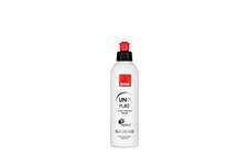Rupes UNO Pure Ultrafine Finishing Polish 250ml Hochglanz Lack Politur