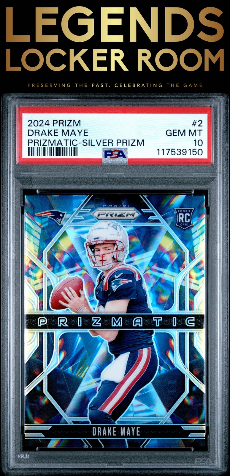 Picture 1 of 2