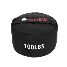 Sandbag Workout Bag Sand Bags for Weight Training Workout Sandbag Fitness San...