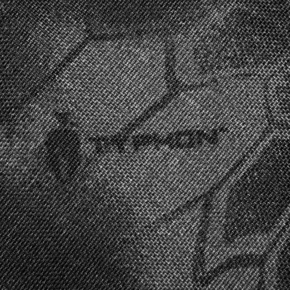 For GMC C1500 99 Coverking Kryptek 2nd Row Camo Typhon Custom Seat Covers - Image 4 of 4