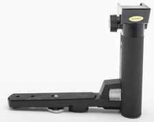 Olympus Bounce Grip Blitzgriff Om Bltz System