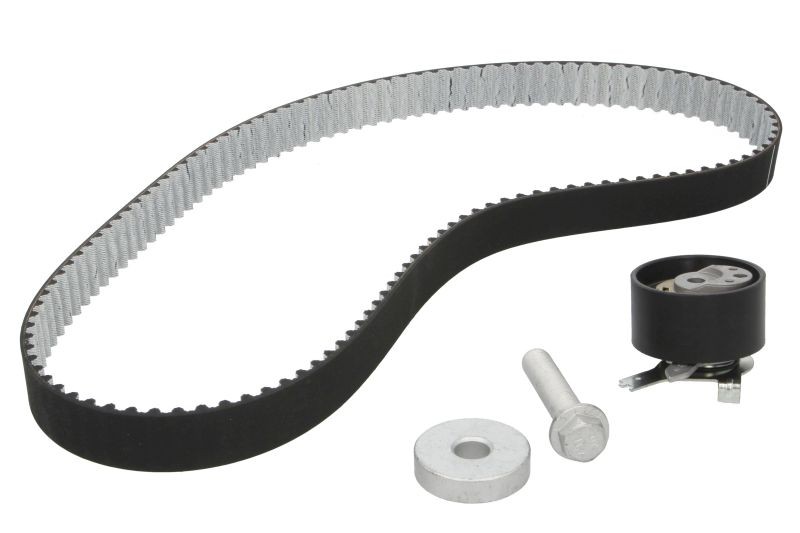 Fits DAYCO DAYKTB886 Timing belt set DAYKTB886 Timing set (belt+ sprocket) fits - Image 17