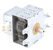 Merrychef Magnetron Toshiba 2M303H P30Z1415  *BRAND NEW IN BOX*