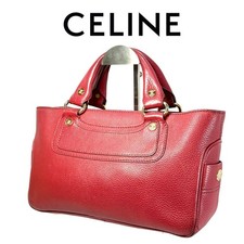 CELINE Boogie Bag Borsa a mano