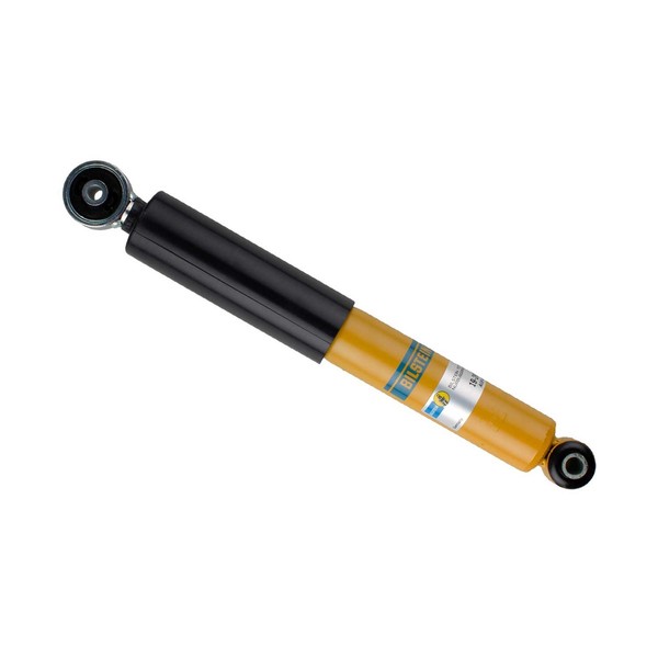 Bilstein SportstoßDäMpfer B6 19-260433 Hinterachse FüR Fiat Panda Panda VAN-image