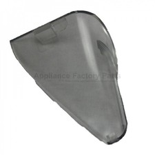 Vacuum Cleaner Part # H-39383106 - Lens.