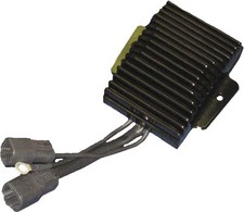 Cycle Electric Motorcycle Regulator CE-606