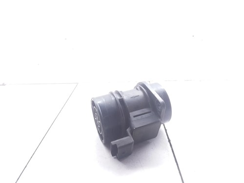 VOLVO V40 Estate VW Luftmassenmesser 7700114778 1.90 Diesel 75kw 2001 34219894