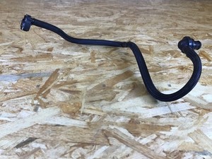 367017 Unterdruckleitung für Bremskraftverstärker RENAULT Laguna III Grandtour (