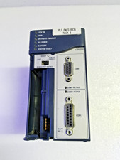 GE-FANUC IC695CPU310-DJ RX3i 300 MHZ CPU WITH TWO SERIAL PORTS