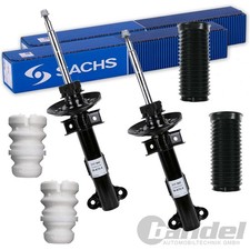 Kit de butée de suspension Mercedes 320