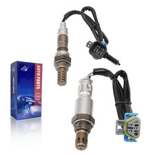 O2 Oxygen Sensor Upstream Downstream 234-4242...