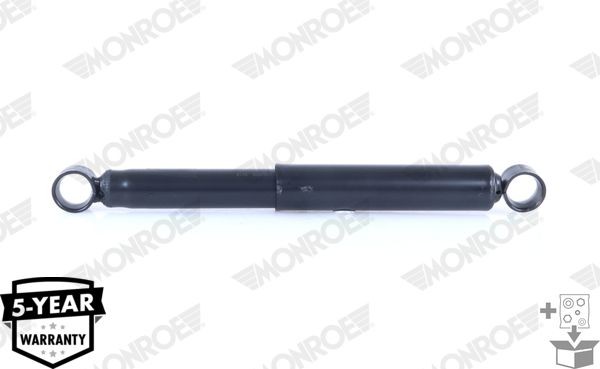 Monroe V1196 StoßDÄMpfer StossdÄMpfer-image