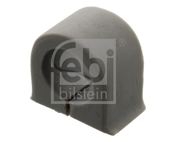 Stabilisatorlager Stabilager Buchse Stabilisator Febi Bilstein 103696 FüR Master-image