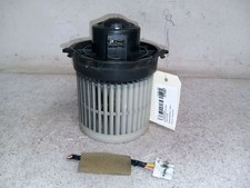Radiateur Nissan MICRA