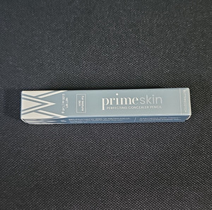Prime Prometics Prime Skin Perfecting Concealer Pencil Butterscotch Medium