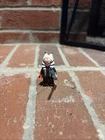 Lego Star Wars Shaak Ti Minifigure 7931