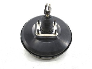 Mazda RX-8 Bremskraftverstärker FE06