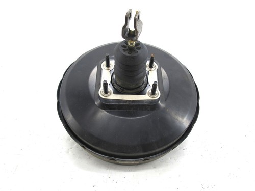 Mazda RX-8 Bremskraftverstärker FE06