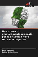 Doaa Kareem (U. A.) | Un Sistema Di Miglioramento Proposto Per La Sicurezza...