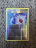 2009 Pokemon Platinum Arceus 84/99 Buffer Piece Trainer Reverse Holo MINT Rare