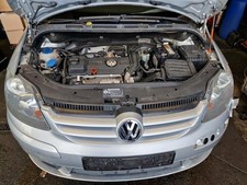 Katalysator ohne Lambdasonde VW Golf V Plus 5M, 521 1K0254200HX P23927681