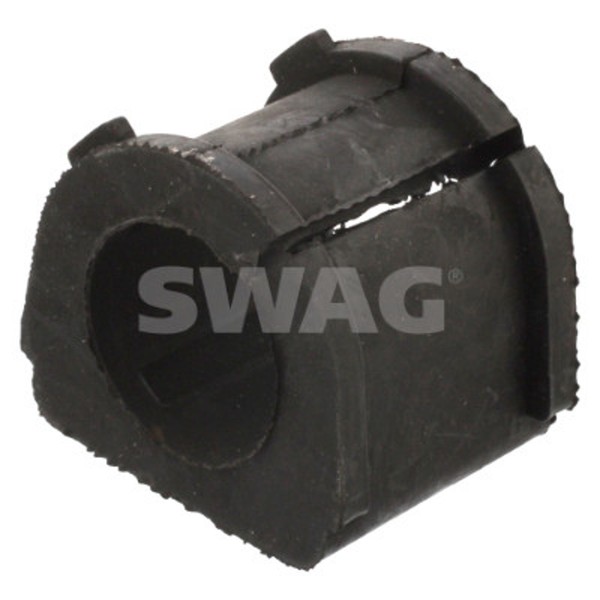 Stabilisatorlager Stabilager Buchse Stabilisator Swag 80 94 1128 FüR Mitsubishi-image