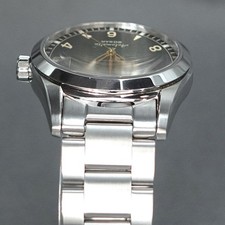 SEIKO Prospex Land SBDC115 / SPB155 6R35-01B0 Automatic 9