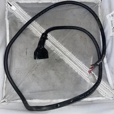 Controller Cable For 3-Wheel Golden Tech Buzzaround Mobility Scooter GE174