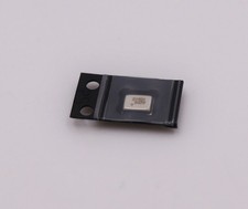 Original Sony Xperia 1 J8110 J8170 J9110 Mikrofon Mikro A SMD